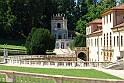 Villa Della Regina_068